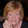 Bonnie T.