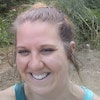 Shannon D.