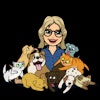 Elizabeth P.