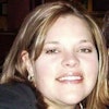 Carla W.