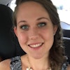Lauren B.