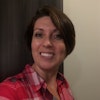 Jodi A.