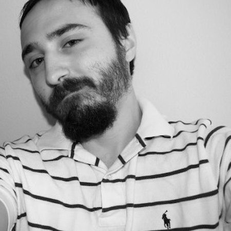 Matthew S.