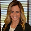 Gillian T.