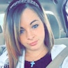 Liz F.