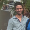 Samuel R.