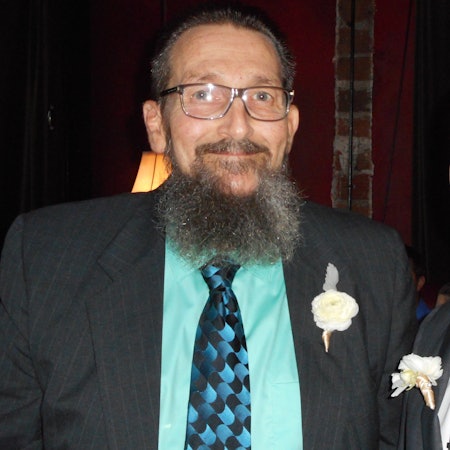 Timothy M.
