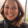 Elizabeth P.
