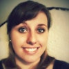Amanda F.