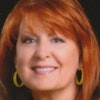 Rebecca J.