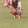 Chelsea R.