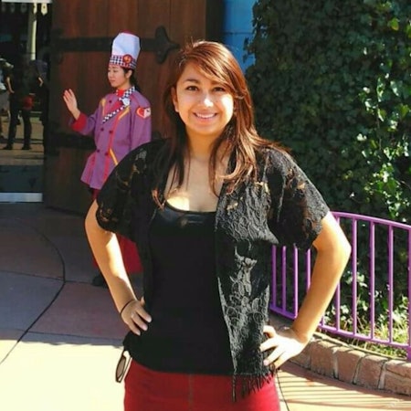 Brianna L.