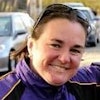 Lisa R.