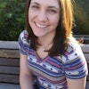 Kristen C.