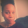 Alicia N.