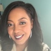 Teaira A.