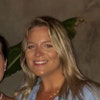 Rachael C.