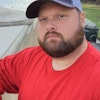 Todd R.
