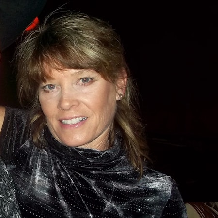 Leslie H.