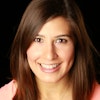 Elisa A.