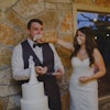 Catherine & Brandon L.