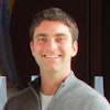 Nate M.