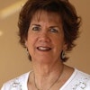 Patty M.