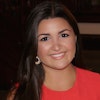 Caroline R.