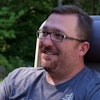 Matt B.