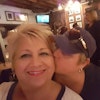 Deborah H.