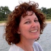 Deborah M.