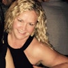 Michele K.