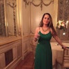 Danielle N.