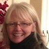 Vonda K.