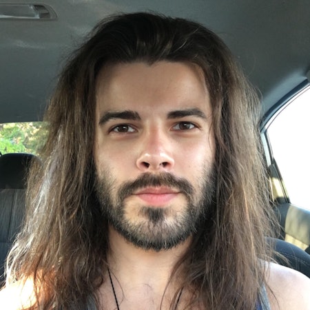 Andrew H.