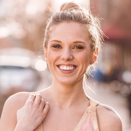 Laura C.
