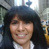 Josefa V.