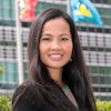 TRANG M.