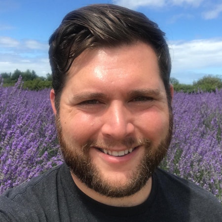Tyler L.