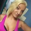 Juliana L.