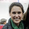 Victoria M.