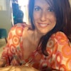 Deena M.