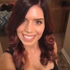 Kim P.