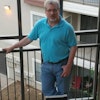 Charles B.