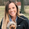 Emily M.