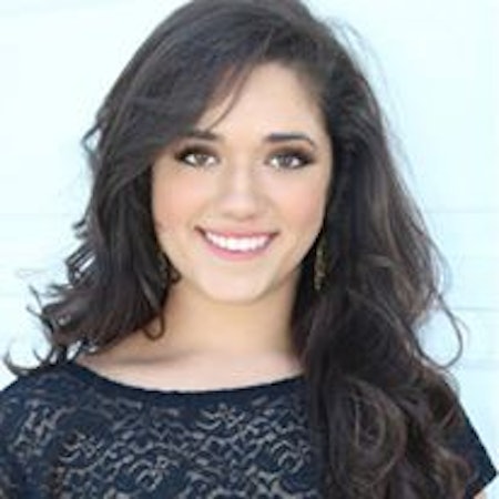 Sierra O.