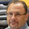 Gregg G.
