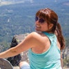 Liz N.