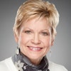 Joan M.
