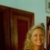 Michelle S.